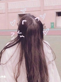 夏知