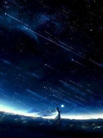 三体（平行宇宙）