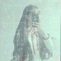 男友成群。