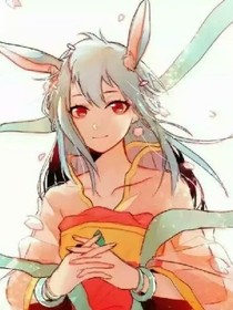 甜宫蜜官