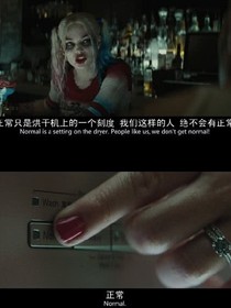 末世之暗夜马戏团