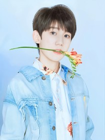 书名正在修改_1558780650615338851