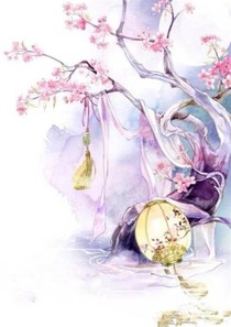 倾世芸妃——影妃驾到