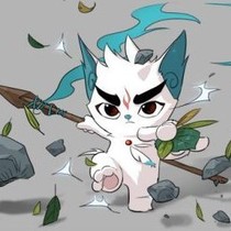新猫