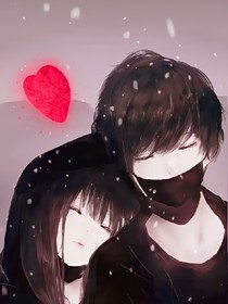 淇實(shí)愛風(fēng)塵
