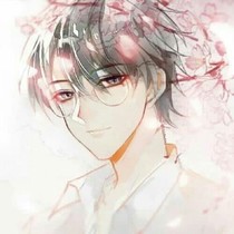 书名正在修改_1558960610189786533