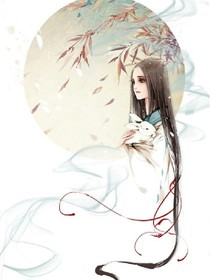 妃常糟糕之妖孽王爺