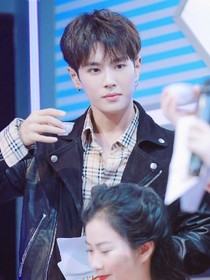 學(xué)畫畫說點(diǎn)別的吧
