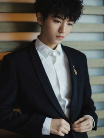书名正在修改_1550731508182408267