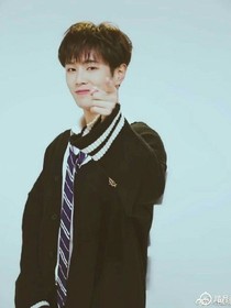 血继界限不相信