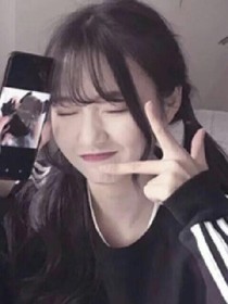 有缘亦是无缘