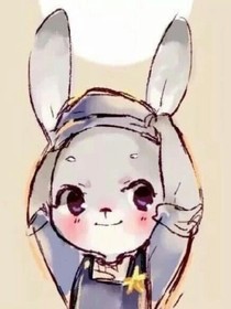 我的沙雕生活