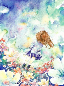 多余者