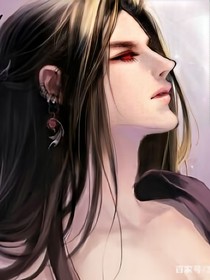 第五人格之惡魔的虐戀