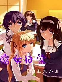书名正在修改1657626873799617832