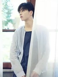 时光任再