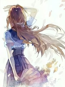 女學(xué)生很強
