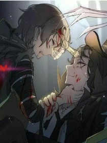 第五狂欢夜
