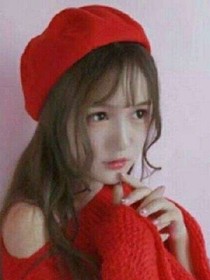 母仪，今生难忘