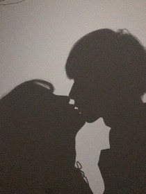 胖胖的温暖