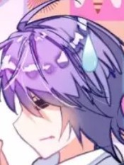 斗罗日常皮
