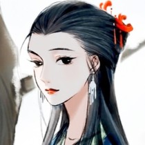 王爷变狗了