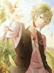 京剧猫之报仇记。