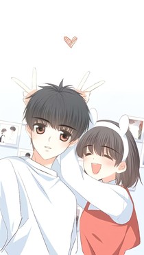 若既若离