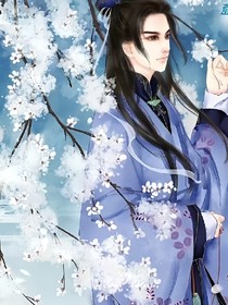 愛(ài)上我吧，大明星