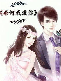 奈何wo爱你