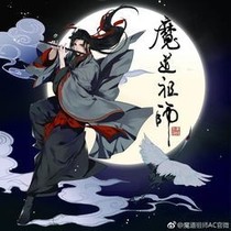 书名正在修改_1560409954900011995
