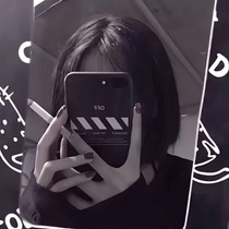 好成绩土豆条