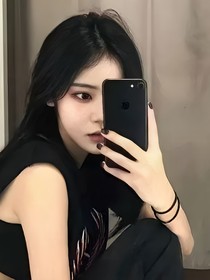你不会吧上海世博会