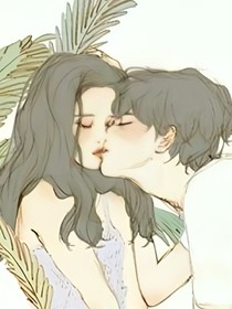 不枉此生爱一场