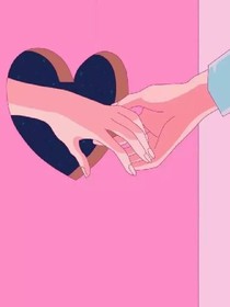 王源，我想重新认识你，从你叫什么名字开始
