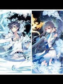 大神圈里的唐三一家