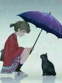 芙柜昀-无色