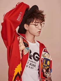 王俊凱讓我吸口血