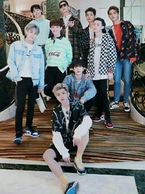 ninepercent：散落的信任