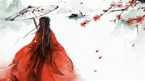 慕安宁