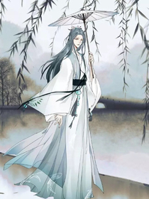 男女频文推荐