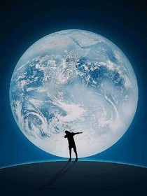 不打扰是我最后的温柔