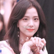 EXO她又软又撩人