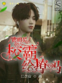 在你心里降落：同人封面鋪
