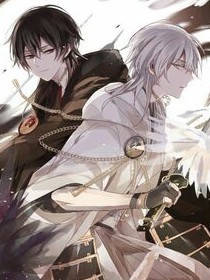 师傅我不弯！