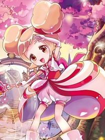 小花仙之下一世再也不要相遇