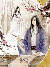 醉黄花