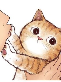 美女也要好好学习哇