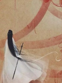 陌上夜如玉