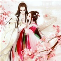 短篇古風(fēng)小說（。）